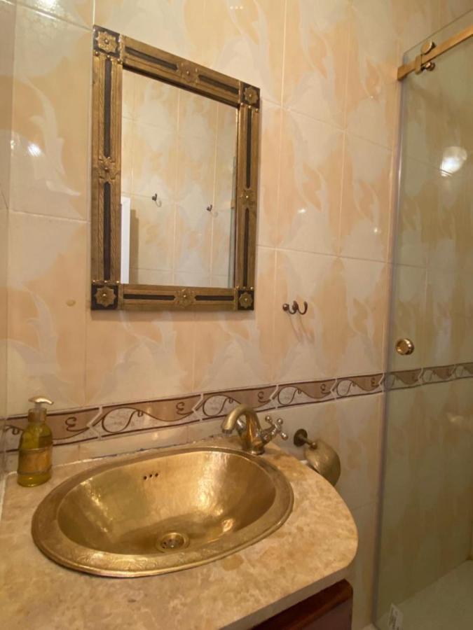 بيت ضيافة Dar Dikrayat 3*