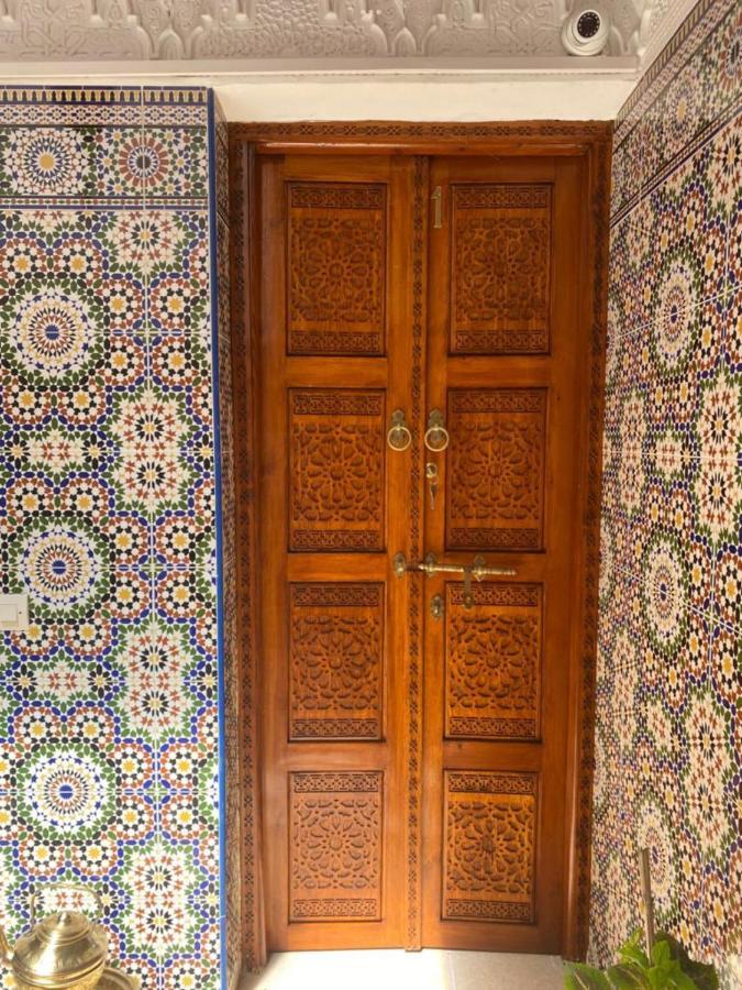 Dar Dikrayat بيت ضيافة 3*