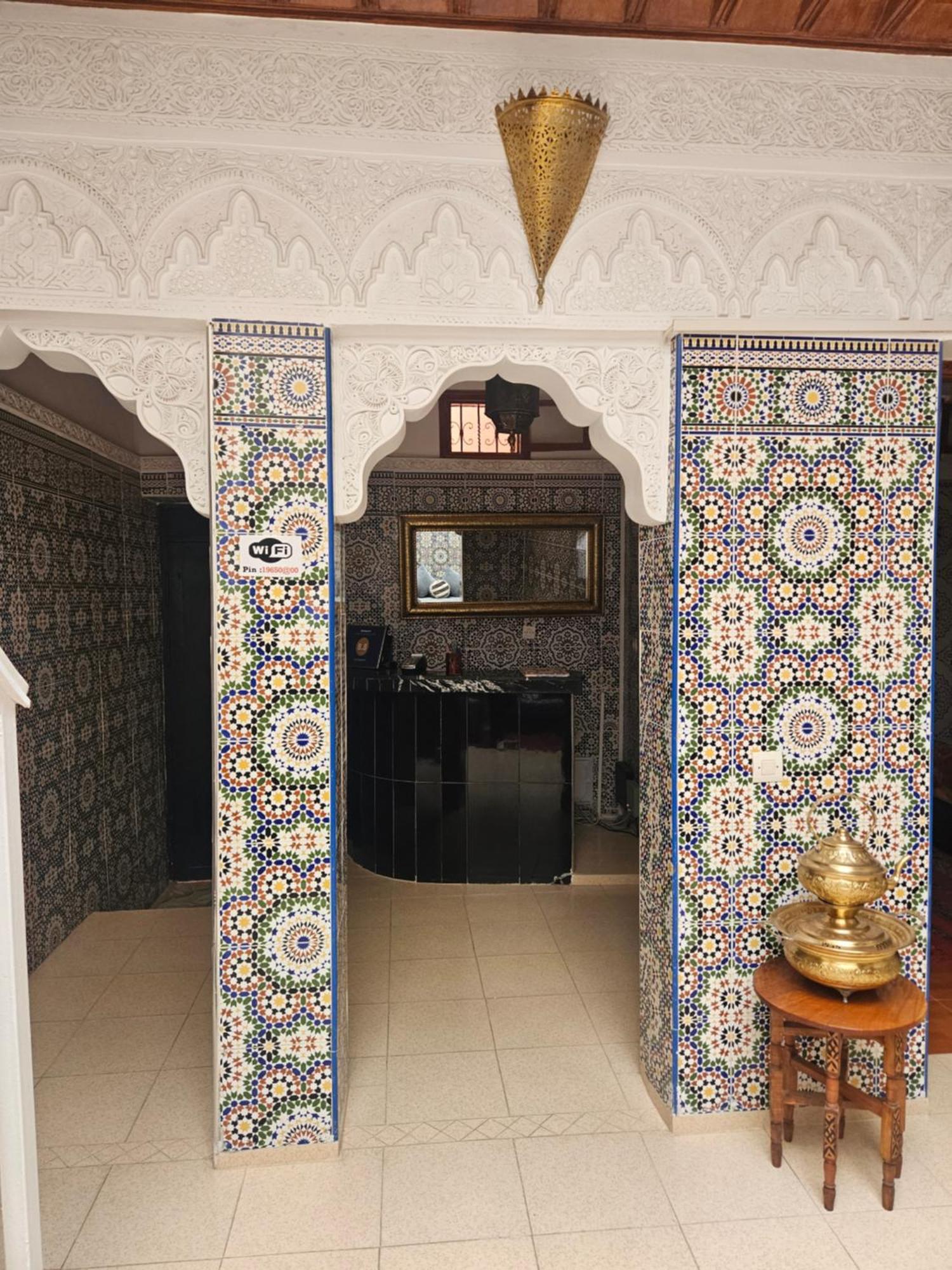 Dar Dikrayat بيت ضيافة 3*