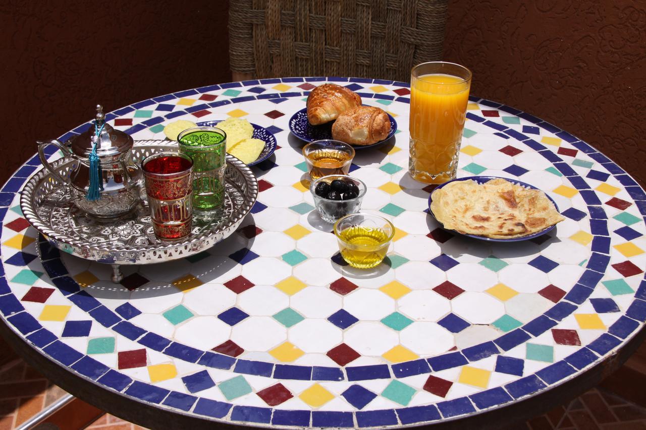 Dar Dikrayat بيت ضيافة 3*